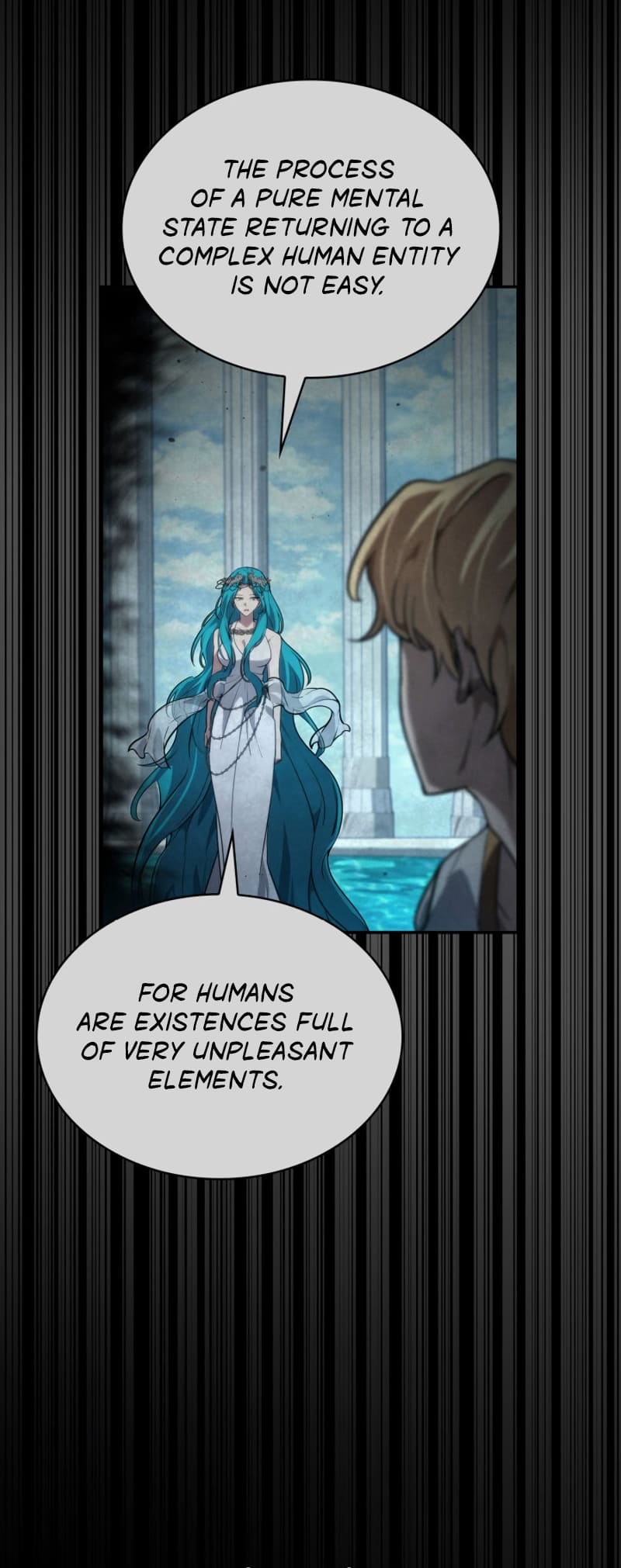 Infinite Mage, Chapter 92 image 27